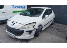peugeot 308 i (4a_, 4c_) del año 2008 2