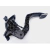 Recambio de pedal embrague para skoda rapid active referencia OEM IAM 6C1721059N 6R0721388D 