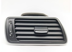 Recambio de rejilla aireadora para volkswagen passat cc 2.0 tdi 177 cv/ 130 kw referencia OEM IAM 3AB819702A  