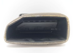 Recambio de rejilla aireadora para volkswagen passat cc 2.0 tdi 177 cv/ 130 kw referencia OEM IAM 3AB819702A   2