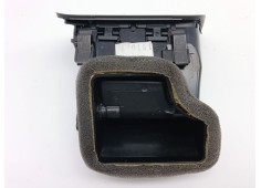 Recambio de rejilla aireadora para volkswagen passat cc 2.0 tdi 177 cv/ 130 kw referencia OEM IAM 3AB819701A   2