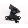Recambio de soporte motor izquierdo para kia cee´d concept referencia OEM IAM 21830A5200  
