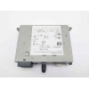 Recambio de sistema navegacion gps para citroën c5 aircross feel referencia OEM IAM 9833499380  