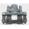 Recambio de pinza freno delantera izquierda para bmw mini (r50,r53) one referencia OEM IAM 34116768457  