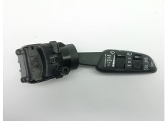 Recambio de mando limpia para ssangyong korando (c300) 1.5 referencia OEM IAM 8591036600  