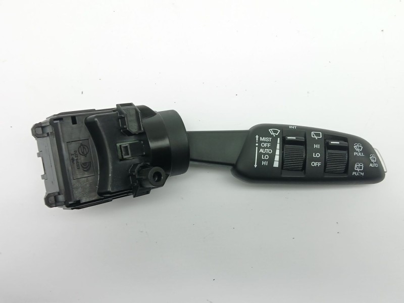 Recambio de mando limpia para ssangyong korando (c300) 1.5 referencia OEM IAM 8591036600  