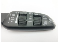 Recambio de mando limpia para ssangyong korando (c300) 1.5 referencia OEM IAM 8591036600   2