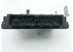 Recambio de modulo electronico para ssangyong korando (c300) 1.5 referencia OEM IAM 8711037202   2