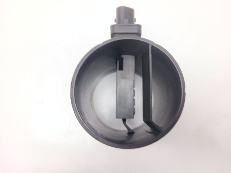 Recambio de caudalimetro para opel astra j (p10) 1.7 cdti (68) referencia OEM IAM 20951582  
