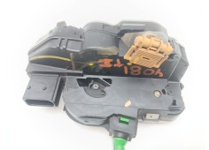 Recambio de cerradura puerta trasera izquierda para opel astra j (p10) 1.7 cdti (68) referencia OEM IAM 13579545  