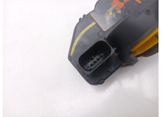 Recambio de cerradura puerta trasera izquierda para opel astra j (p10) 1.7 cdti (68) referencia OEM IAM 13579545   2