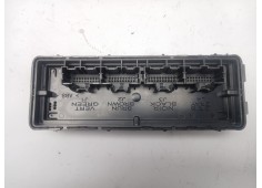 Recambio de modulo electronico para opel astra j (p10) 1.7 cdti (68) referencia OEM IAM 13578112  