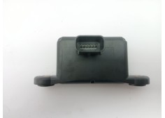 Recambio de modulo electronico para opel astra j (p10) 1.7 cdti (68) referencia OEM IAM 13505725AA  13505725