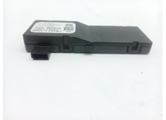 Recambio de modulo electronico para opel astra j (p10) 1.7 cdti (68) referencia OEM IAM 7812A284019   2