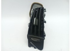 Recambio de rejilla aireadora para opel astra j (p10) 1.7 cdti (68) referencia OEM IAM 13300560  