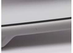 Recambio de espejo interior para audi a3 sportback (8pa) 2.0 tdi 16v referencia OEM IAM 4F0857511E1YE   2