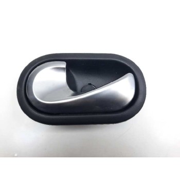 MANETA INTERIOR DELANTERA IZQUIERDA 21030310579 