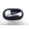 Recambio de maneta interior delantera izquierda para renault twingo iii gt referencia OEM IAM 21030310579  