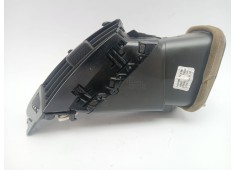 Recambio de rejilla aireadora para opel astra j (p10) 1.7 cdti (68) referencia OEM IAM 13300570   2