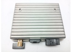 Recambio de modulo electronico para opel astra j (p10) 1.7 cdti (68) referencia OEM IAM 13353284  