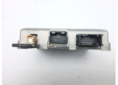 Recambio de modulo electronico para opel astra j (p10) 1.7 cdti (68) referencia OEM IAM 13353284   2