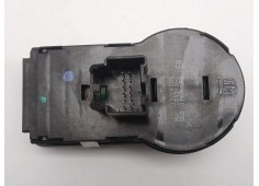 Recambio de mando luces para opel astra j (p10) 1.7 cdti (68) referencia OEM IAM 13268703   2