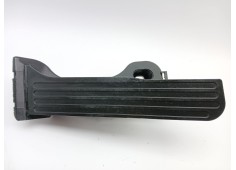 Recambio de potenciometro pedal para audi a3 sportback (8pa) 2.0 tdi 16v referencia OEM IAM 1K1721503P  