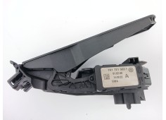 Recambio de potenciometro pedal para audi a3 sportback (8pa) 2.0 tdi 16v referencia OEM IAM 1K1721503P   2