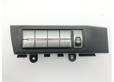 Recambio de interruptor para ssangyong korando (c300) 1.5 referencia OEM IAM 8550137030  8550137030LBH