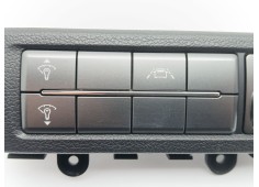 Recambio de interruptor para ssangyong korando (c300) 1.5 referencia OEM IAM 8550137030  8550137030LBH 2