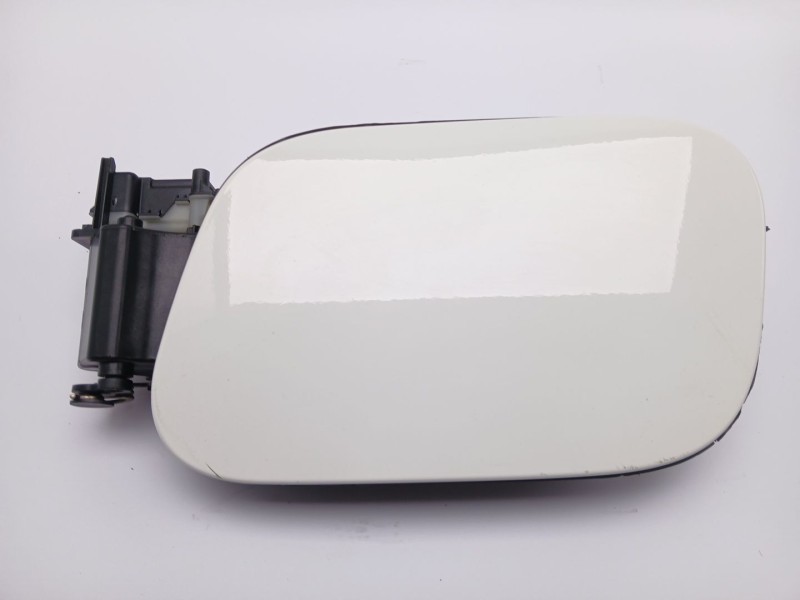 Recambio de tapa exterior combustible para ssangyong korando (c300) 1.5 referencia OEM IAM 7161037000  8835036000