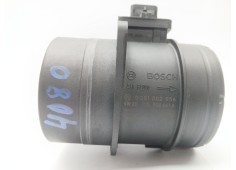 Recambio de caudalimetro para volkswagen passat cc 2.0 tdi 177 cv/ 130 kw referencia OEM IAM 03L906461A  