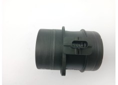 Recambio de caudalimetro para volkswagen passat cc 2.0 tdi 177 cv/ 130 kw referencia OEM IAM 03L906461A   2
