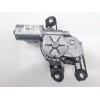 Recambio de motor limpia trasero para volkswagen golf vii lim. (bq1) sport r-line referencia OEM IAM 5G0955711C  