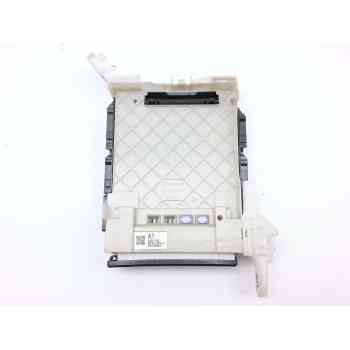 CAJA RELES / FUSIBLES 82730F4010B 82730F4010B 63587132