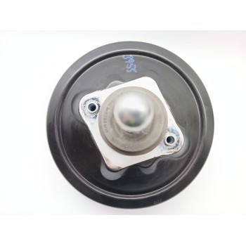 SERVOFRENO 8K0612108K 8K0612107B