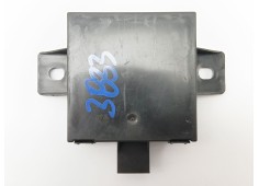 Recambio de modulo electronico para audi a3 sportback (8pa) 2.0 tdi 16v referencia OEM IAM 1K0907719C  