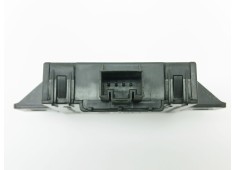 Recambio de modulo electronico para audi a3 sportback (8pa) 2.0 tdi 16v referencia OEM IAM 1K0907719C   2