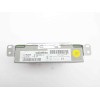 Recambio de sistema navegacion gps para citroën c5 aircross feel referencia OEM IAM 9833499380  
