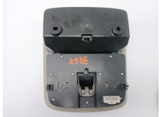 Recambio de luz interior para ssangyong korando (c300) 1.5 referencia OEM IAM 7767037100  7767037100EBG 2