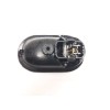 Recambio de maneta interior delantera izquierda para renault twingo iii gt referencia OEM IAM 21030310579  