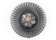 Recambio de motor calefaccion para volkswagen passat cc 2.0 tdi 177 cv/ 130 kw referencia OEM IAM 3C1820015T  CZ0160600869