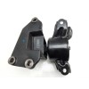 Recambio de soporte motor izquierdo para kia cee´d concept referencia OEM IAM 21830A5200  