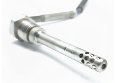 Recambio de sonda lambda para opel astra j (p10) 1.7 cdti (68) referencia OEM IAM 55566575   2