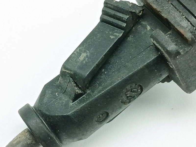 Recambio de sonda lambda para opel astra j (p10) 1.7 cdti (68) referencia OEM IAM 55566575  