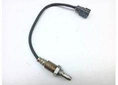Recambio de sonda lambda para opel astra j (p10) 1.7 cdti (68) referencia OEM IAM 8980898250  2112005360