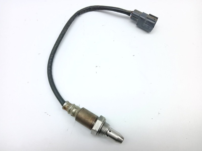 Recambio de sonda lambda para opel astra j (p10) 1.7 cdti (68) referencia OEM IAM 8980898250  2112005360