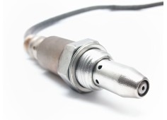 Recambio de sonda lambda para opel astra j (p10) 1.7 cdti (68) referencia OEM IAM 8980898250  2112005360 2