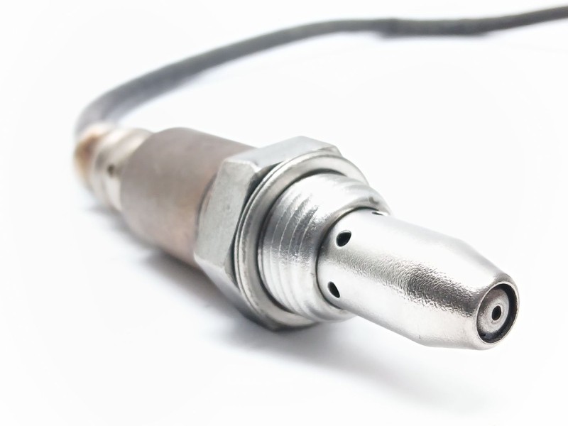 Recambio de sonda lambda para opel astra j (p10) 1.7 cdti (68) referencia OEM IAM 8980898250  2112005360