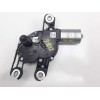 Recambio de motor limpia trasero para volkswagen golf vii lim. (bq1) sport r-line referencia OEM IAM 5G0955711C  